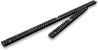 Level Sets